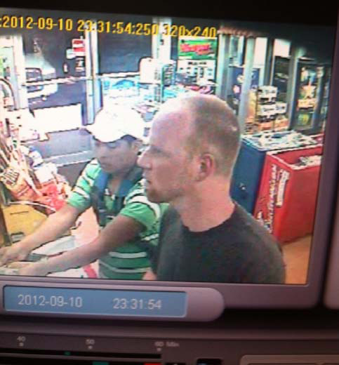 /wp-content/uploads/2015/10/10.10.12 kwisk.bmp